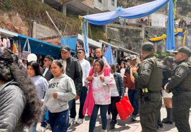Refuerzan controles en hoteles y establecimientos turísticos Refuerzan controles en hoteles y establecimientos turísticos