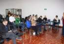 IDSN mantiene vigilancia a la calidad del agua en Ipiales IDSN mantiene vigilancia a la calidad del agua en Ipiales