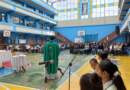 72 años de historia y formación: comunidad educativa Inmaculada Concepción