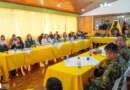 Cámara de Comercio, plantea estrategias para fortalecer el comercio Cámara de Comercio, plantea estrategias para fortalecer el comercio