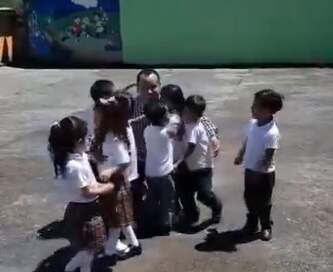 Nariño supera las 1.800 vinculaciones de docentes en municipios no certificados Nariño supera las 1.800 vinculaciones de docentes en municipios no certificados