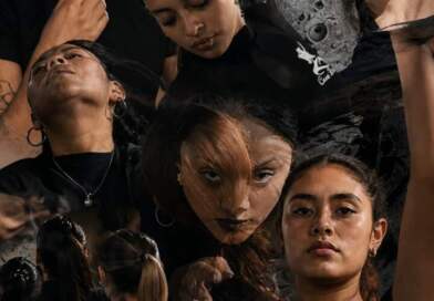 Creadanza Colombia estrenará ‘Macondia’, una obra inspirada en ‘Cien años de soledad’