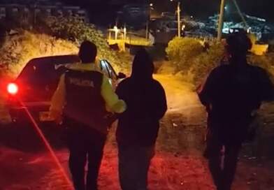 Golpe a “Los Patio Uno”: ocho capturados por presunto tráfico de migrantes y falsificación de moneda Golpe a “Los Patio Uno”: ocho capturados por presunto tráfico de migrantes y falsificación de moneda