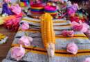 Asociación Guanga impulsa nuevo proceso de formación para niñas y jóvenes Asociación Guanga impulsa nuevo proceso de formación para niñas y jóvenes