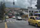 Nariño ofrece alivios tributarios a morosos del impuesto vehicular Nariño ofrece alivios tributarios a morosos del impuesto vehicular