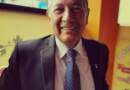 Muere en accidente de tránsito el exdiputado de Nariño Leonel Sánchez Zambrano Muere en accidente de tránsito el exdiputado de Nariño Leonel Sánchez Zambrano