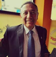 Muere en accidente de tránsito el exdiputado de Nariño Leonel Sánchez Zambrano Muere en accidente de tránsito el exdiputado de Nariño Leonel Sánchez Zambrano