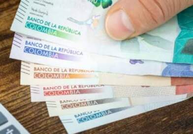 Investigan supuesto giro de $3.155 millones a nombre de artesano de Ipiales Investigan supuesto giro de $3.155 millones a nombre de artesano de Ipiales