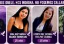 Ipiales se suma a la alerta por cuatro feminicidios registrados en Nariño. Ipiales se suma a la alerta por cuatro feminicidios registrados en Nariño.