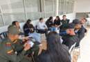 Feria Binacional, tendrá jornada de incorporación de la Policía Feria Binacional, tendrá jornada de incorporación de la Policía