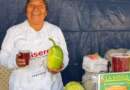 Mercado Campesino para fortalecer la comercialización directa de productores Mercado Campesino para fortalecer la comercialización directa de productores