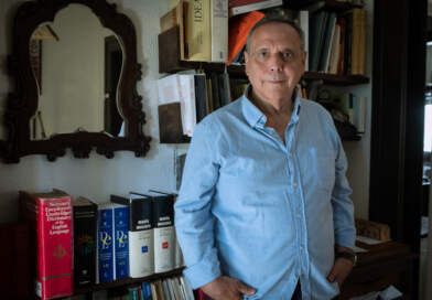 Poeta uruguayo destaca nivel literario del Concurso de Cuentos Ciudad de Pupiales Poeta uruguayo destaca nivel literario del Concurso de Cuentos Ciudad de Pupiales