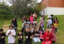 Calabaza y zapallo: tradición y creatividad se unen en una experiencia gastronómica Calabaza y zapallo: tradición y creatividad se unen en una experiencia gastronómica