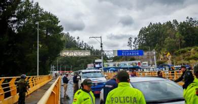 Policía recuperó 15 vehículos y tres motocicletas durante ofensiva contra el delito en Nariño Policía recuperó 15 vehículos y tres motocicletas durante ofensiva contra el delito en Nariño