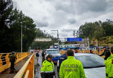 Policía recuperó 15 vehículos y tres motocicletas durante ofensiva contra el delito en Nariño Policía recuperó 15 vehículos y tres motocicletas durante ofensiva contra el delito en Nariño