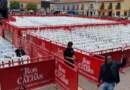 Ipiales listo para el inicio del Festival Internacional Ipiales cuna de grandes Tríos Ipiales listo para el inicio del Festival Internacional Ipiales cuna de grandes Tríos