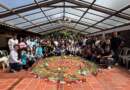 Plaza de Mercado de Ipiales será escenario de talleres de cocina tradicional y soberanía alimentaria Plaza de Mercado de Ipiales será escenario de talleres de cocina tradicional y soberanía alimentaria