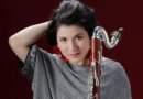 Concierto de clarinete y electrónica: Mariana Clavijo se presenta este 29 de octubre