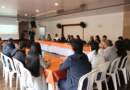 Nariño fortalece capacidades para estructurar y financiar proyectos de conservación y producción sostenible Nariño fortalece capacidades para estructurar y financiar proyectos de conservación y producción sostenible