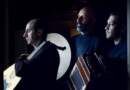 Música de Argentina, Irán y Palestina protagoniza jornada cultural Música de Argentina, Irán y Palestina protagoniza jornada cultural