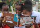 Autores nariñenses protagonizan encuentro literario en Tumaco. Autores nariñenses protagonizan encuentro literario en Tumaco.