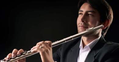 Seis años de investigación sobre la música nariñense reciben distinción académica en España Seis años de investigación sobre la música nariñense reciben distinción académica en España