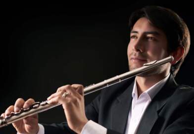 Seis años de investigación sobre la música nariñense reciben distinción académica en España Seis años de investigación sobre la música nariñense reciben distinción académica en España