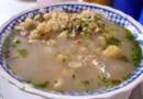 Sopas que cuentan historias: Un viaje a la memoria y los sabores Sopas que cuentan historias: Un viaje a la memoria y los sabores